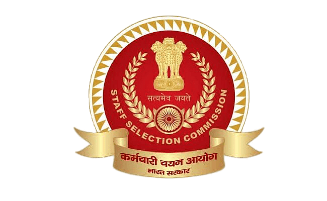 SSC JE (Junior Engineer) Recruitment 2024 Notification Released
