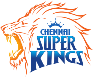 Which IPL team has most fans world wide