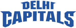 Which IPL team has most fans world wide