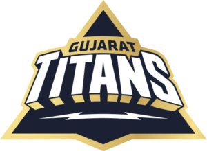Which IPL team has most fans world wide