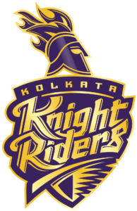 Which IPL team has most fans world wide
