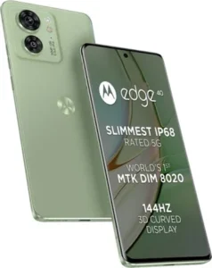 Best Android Phone 2024 in India