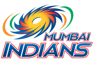 Which IPL team has most fans world wide