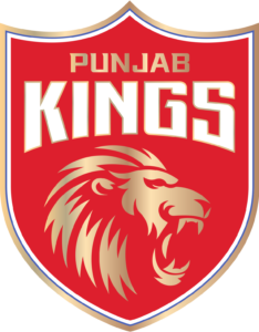 Which IPL team has most fans world wide