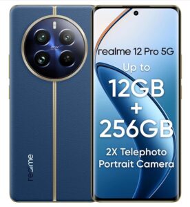 Best Android Phone 2024 in India