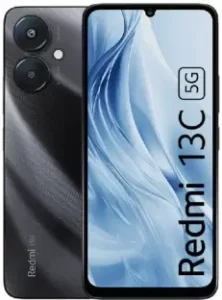 Best Android Phone 2024 in India