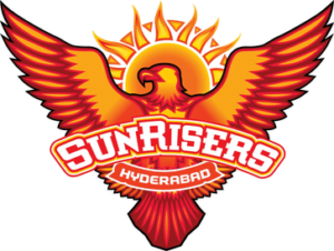 Which IPL team has most fans world wide