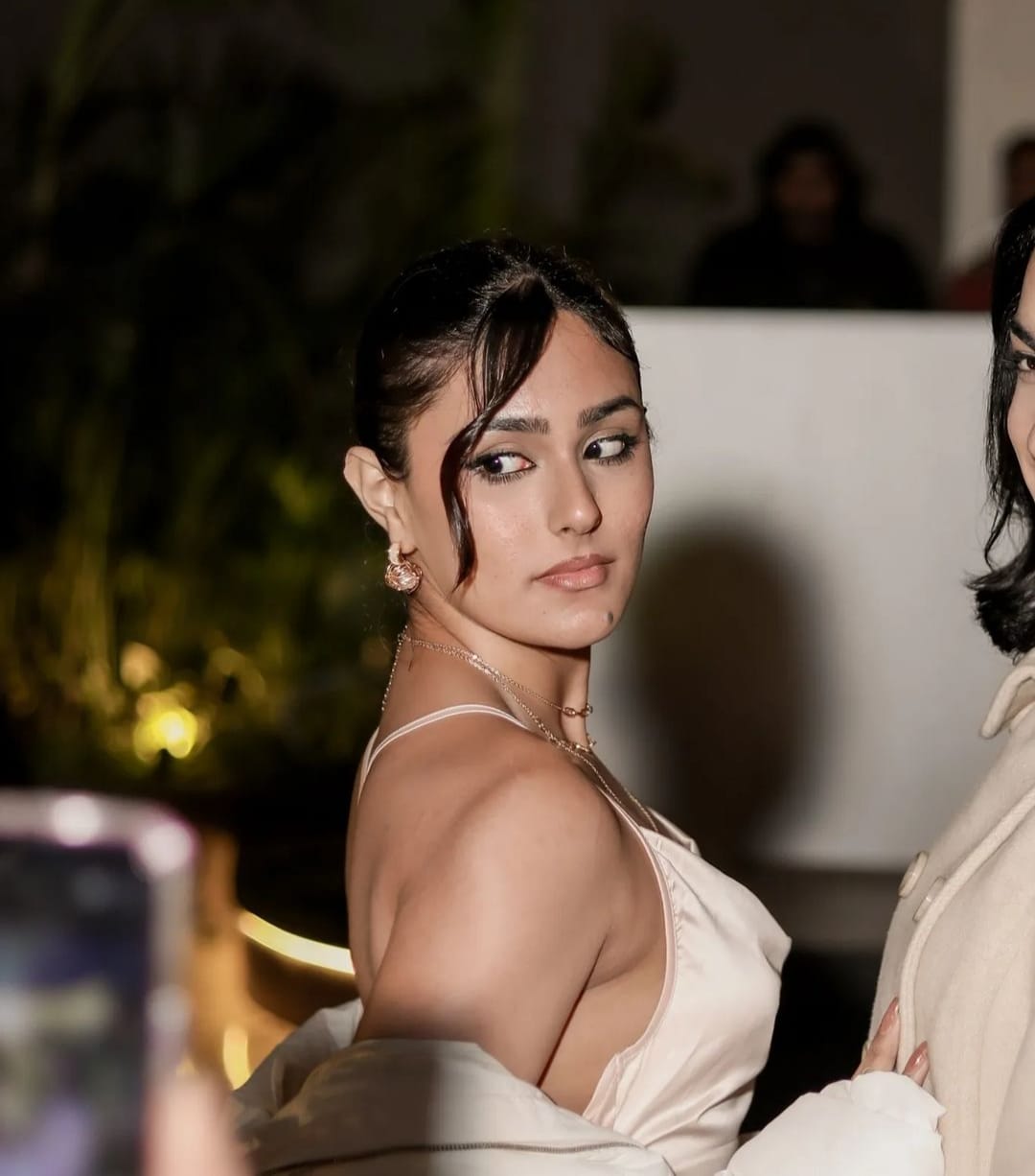 Ella D Verma Biography in Hindi