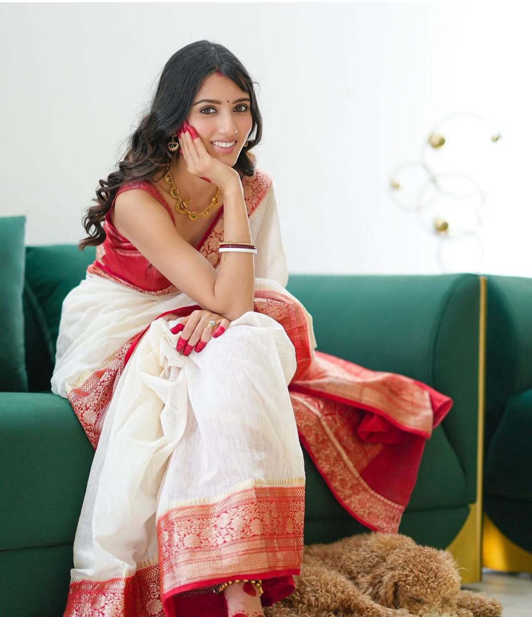 Neetu Bisht Biography in Hindi