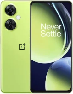 Best Android Phone 2024 in India