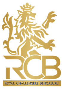 Which IPL team has most fans world wide