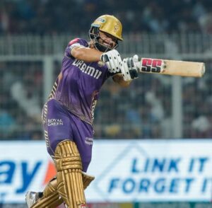 Rinku Singh Biography in Hindi