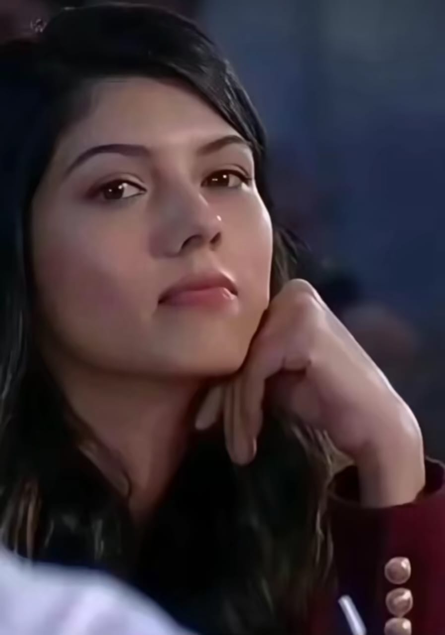 Kavya Maran Biography in Hindi