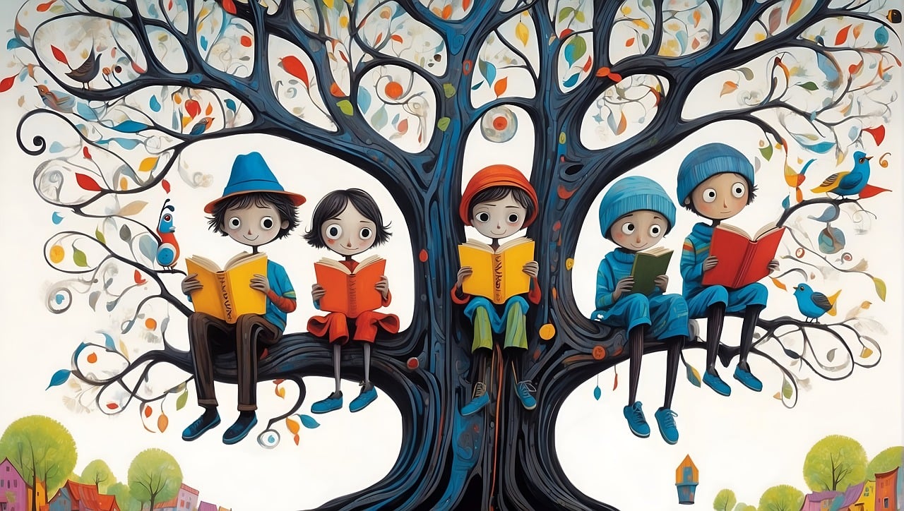 Mumbai 11th Admission College List in Hindi