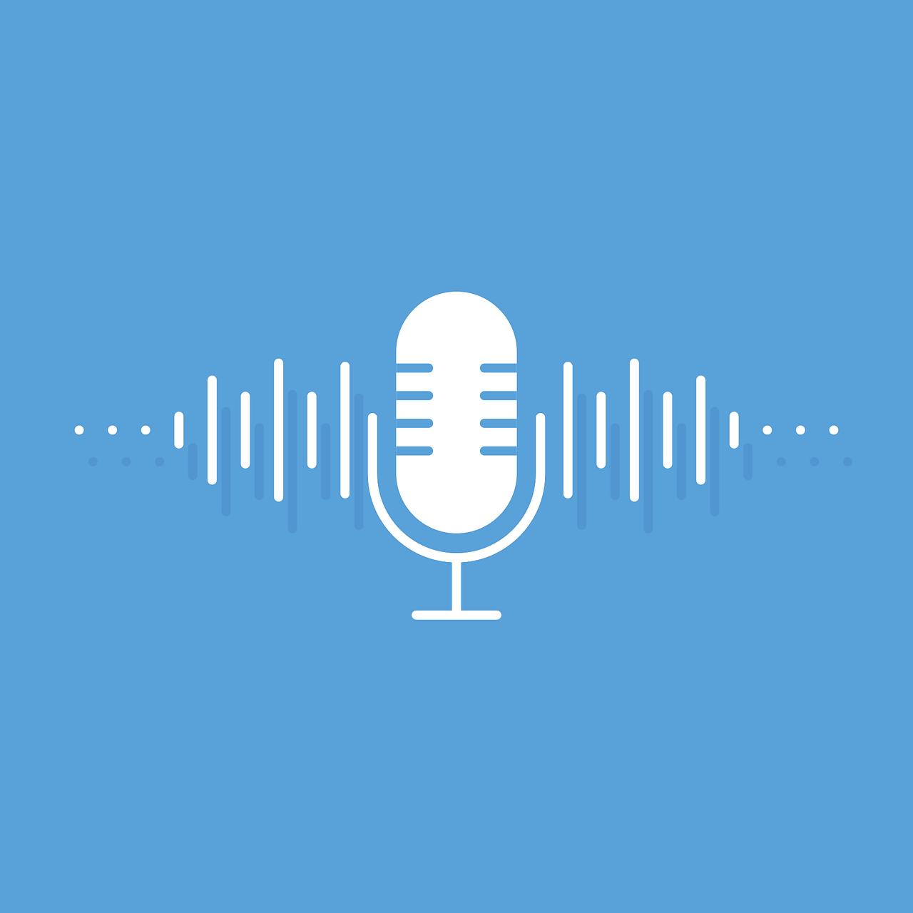 AI Voice Generator Hindi : 5 एआई वॉयस जेनरेटर हिंदी में